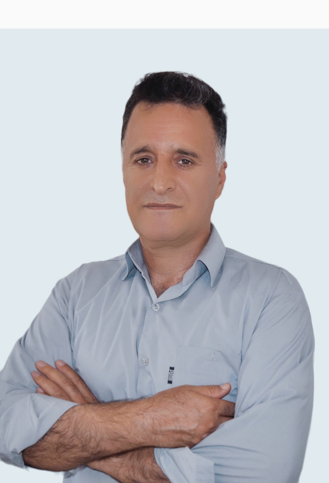 مدرس دوره ابتدایی