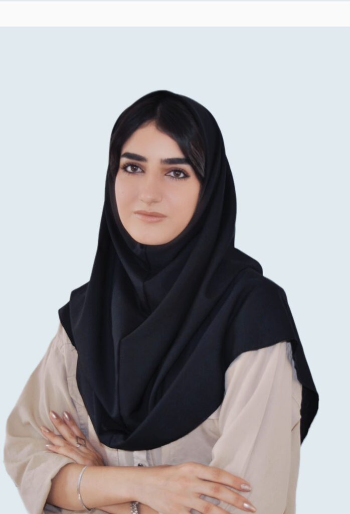 عکس مشاور چاپرون