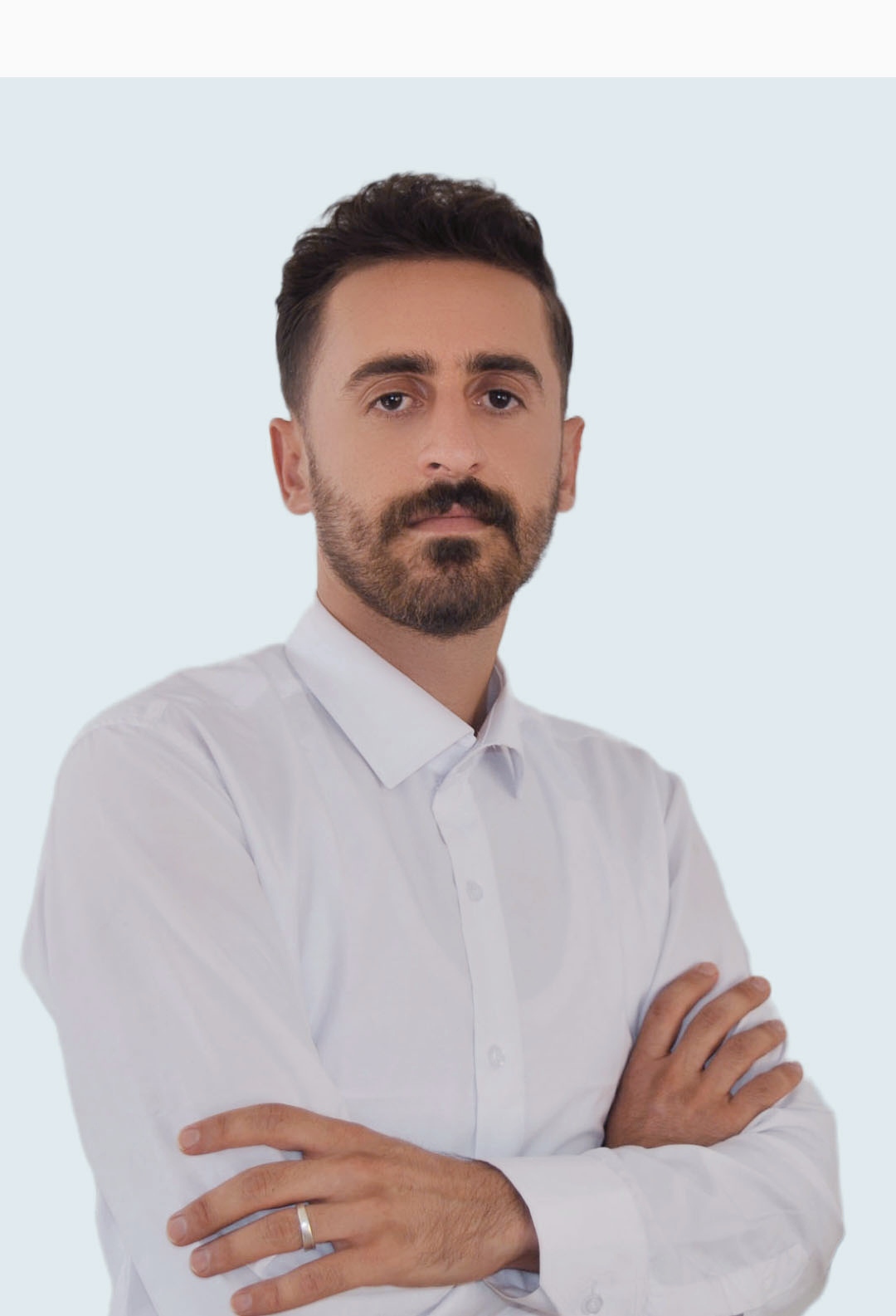 عکس مشاور چاپرون