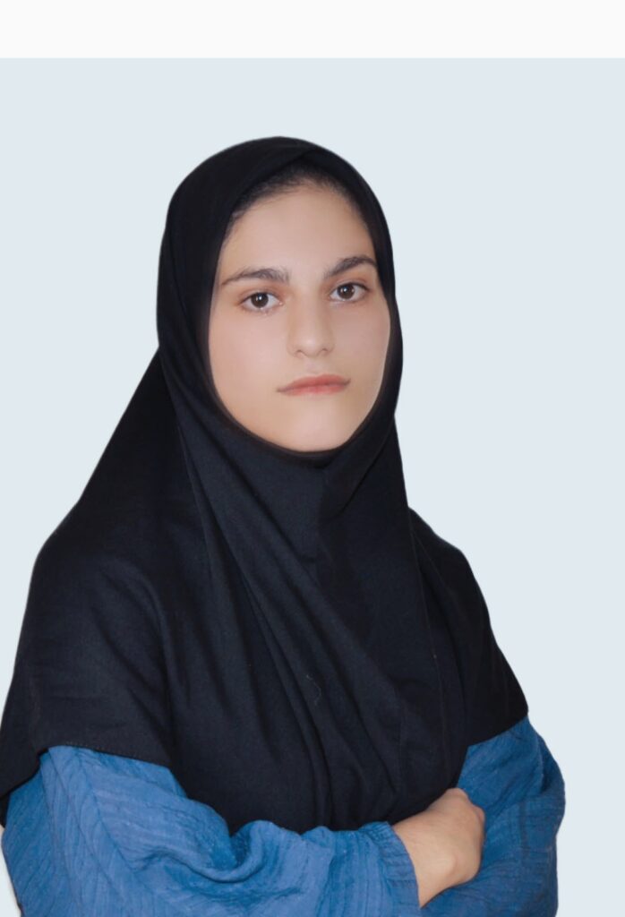 عکس مشاوره چاپرون