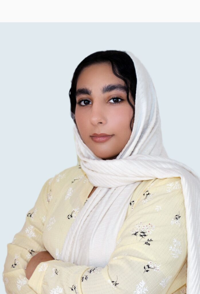 عکس مشاوره چاپرون