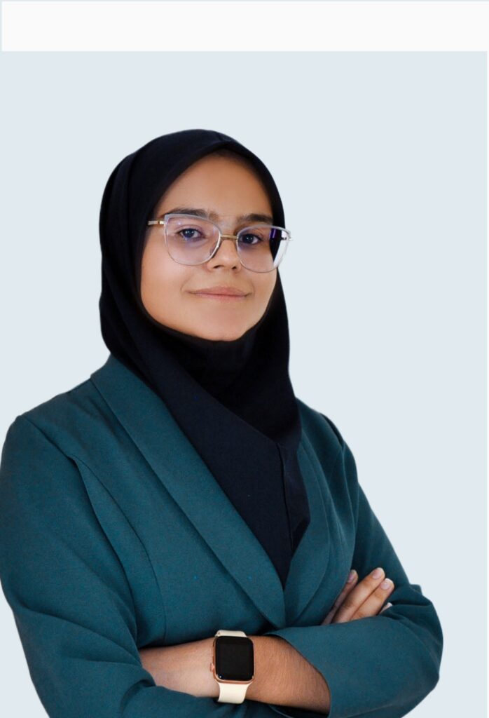 عکس مشاوره چاپرون