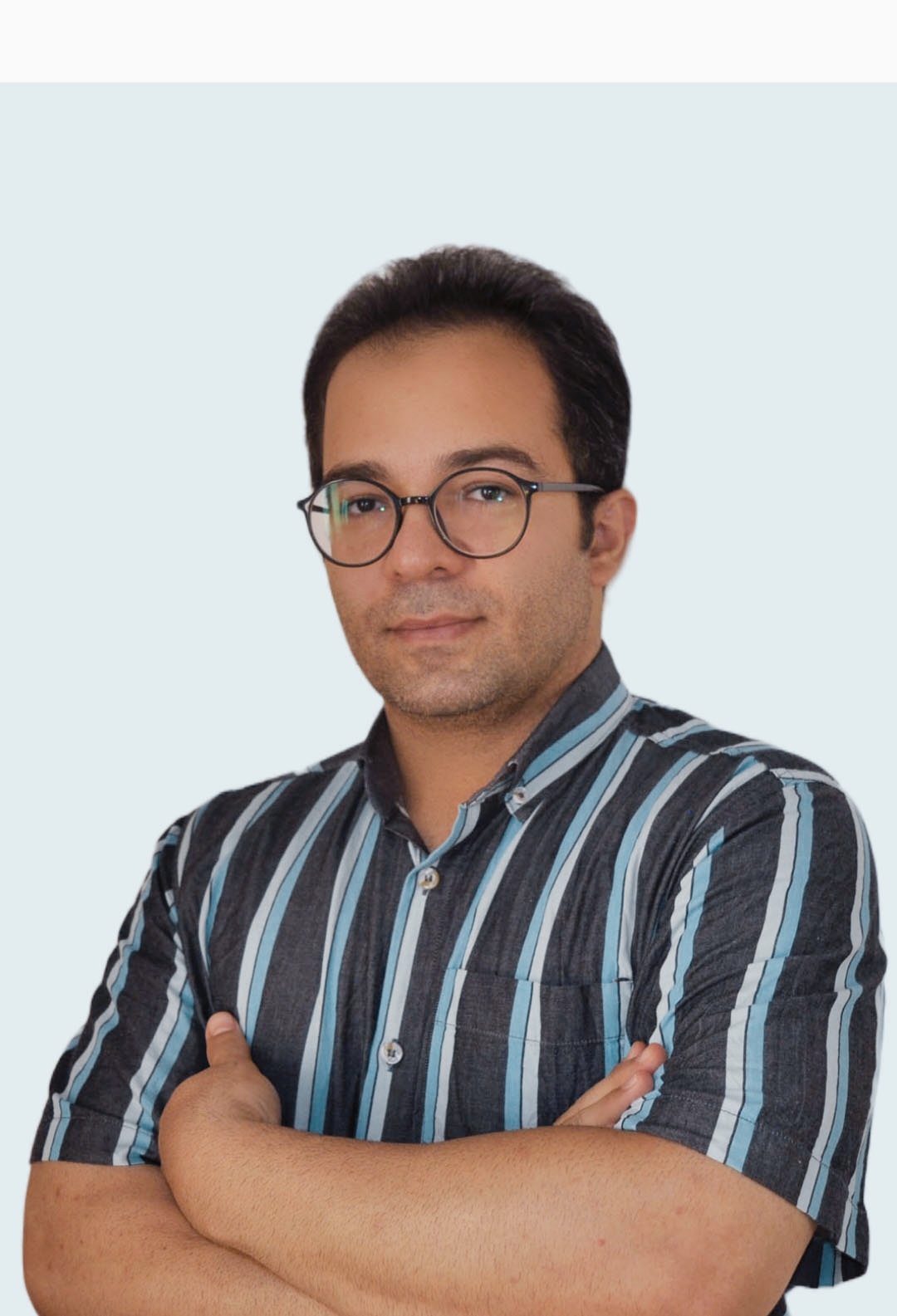 استاد فیزیک