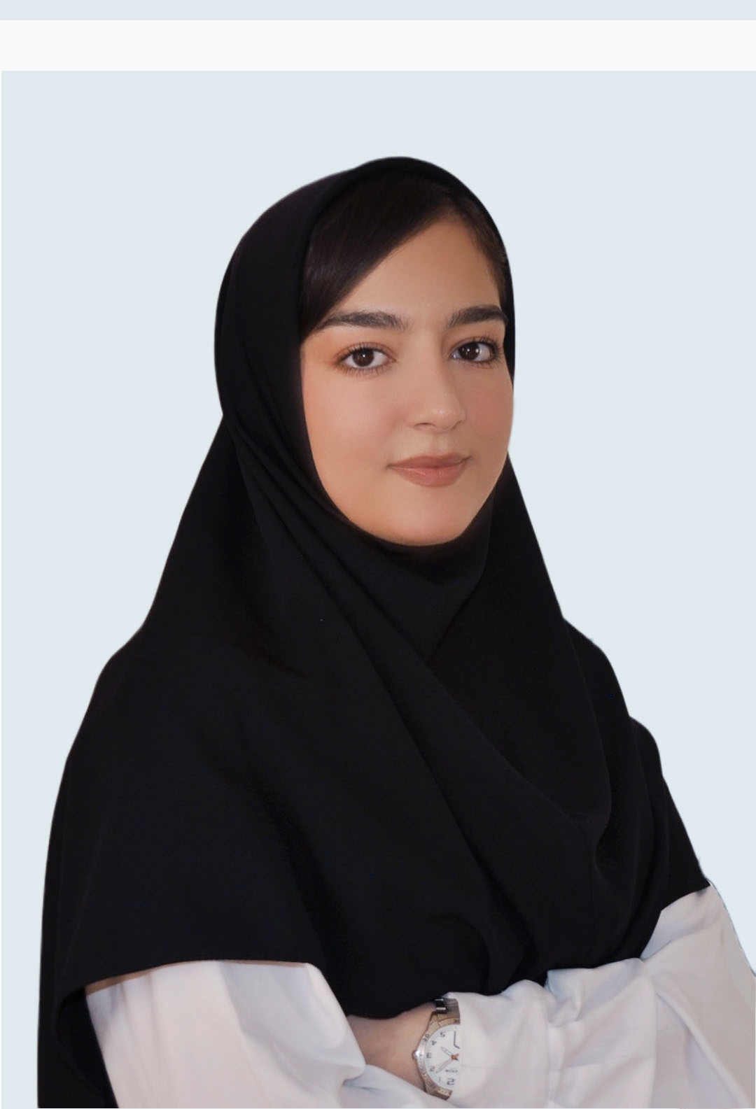 IMG_۲۰۲۵۰۸۲۳_۱۲۰۹۵۶