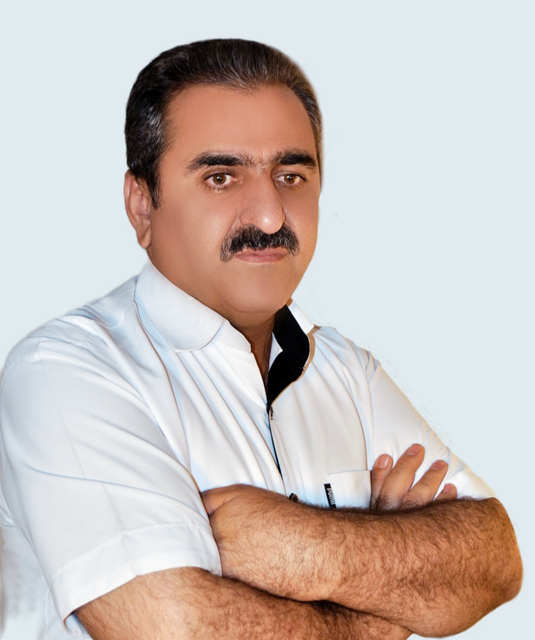 IMG_۲۰۲۵۰۹۰۹_۱۱۰۰۰۲