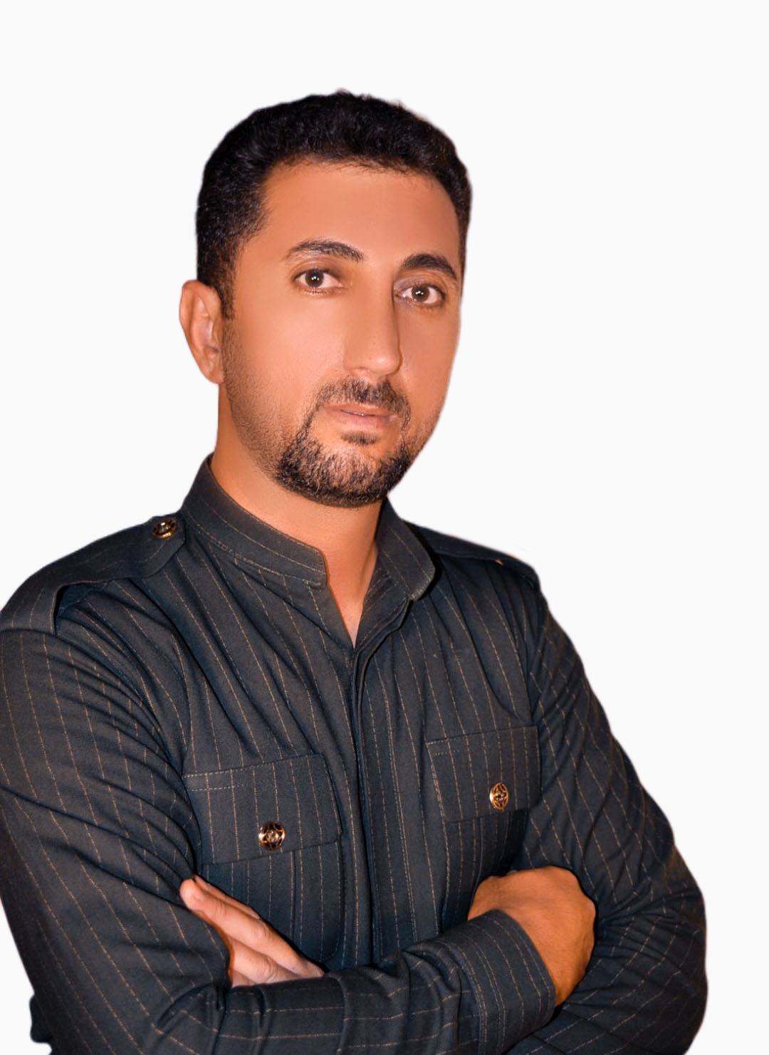 IMG_۲۰۲۵۰۹۰۹_۱۱۰۰۲۳